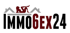 ImmO6EX24