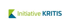 Initiative KRITIS