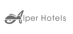 Alper Hotels