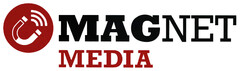 MAGNET MEDIA