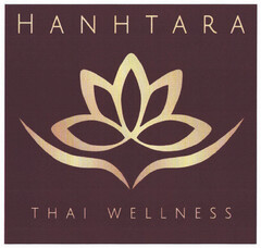 HANHTARA THAI WELLNESS