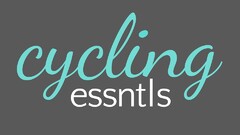 cycling essntls