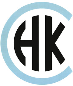 HK