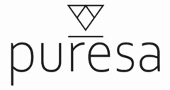 puresa