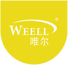 WEELL