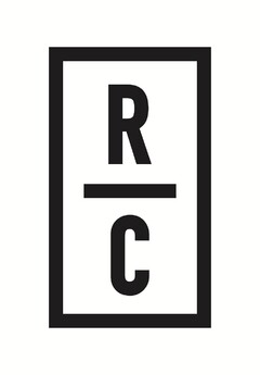 R C