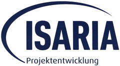ISARIA Projektentwicklung