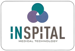 INSPITAL MEDICAL TECHNOLOGY