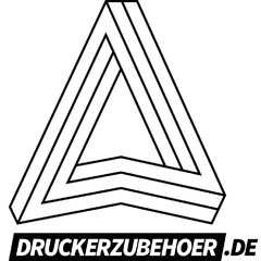 DRUCKERZUBEHOER.DE