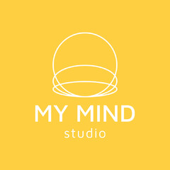 MY MIND studio