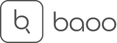b baoo