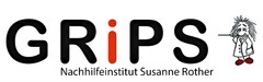 GRiPS Nachhilfeinstitut Susanne Rother
