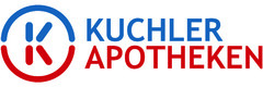 K KUCHLER APOTHEKEN