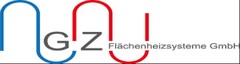 GZ Flächenheizsysteme GmbH