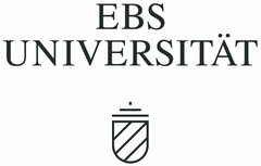 EBS UNIVERSITÄT