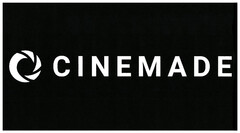 CINEMADE