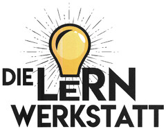 DIE LERN WERKSTATT