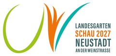 LANDESGARTENSCHAU 2027 NEUSTADT AN DER WEINSTRASSE