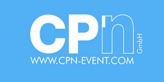 CPn GmbH WWW.CPN-EVENT.COM