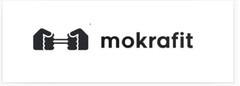 mokrafit