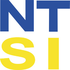 NTSI