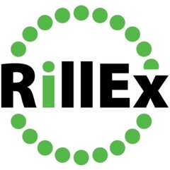 RillEx