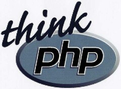 think php