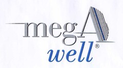 megA well