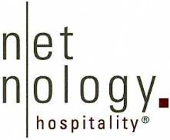 net nology hospitality