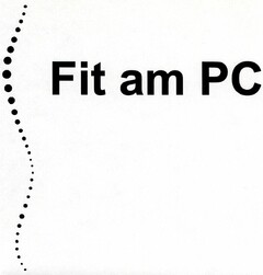 Fit am PC