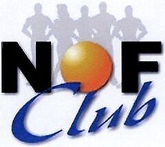 NOF Club