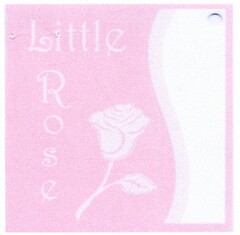 Little Rose