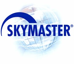 SKYMASTER