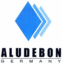 ALUDEBON GERMANY