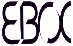 EBOC