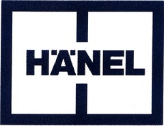 HÄNEL