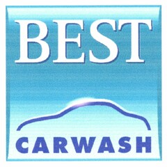 BEST CARWASH