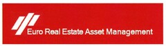 Euro Real Estate Asset Management