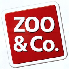 ZOO & Co.