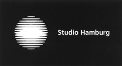 Studio Hamburg