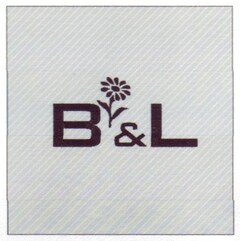 B & L