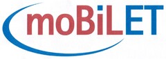 moBiLET