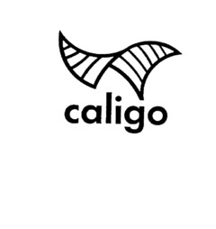 caligo