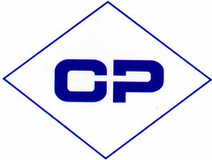 CP