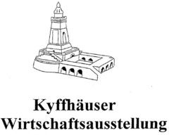 Kyffhäuser Wirtschaftsausstellung