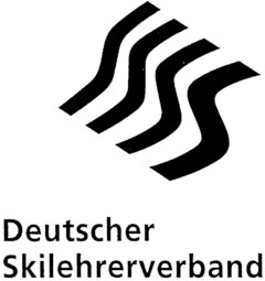 Deutscher Skilehrerverband