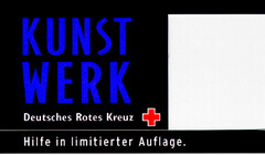 KUNST WERK