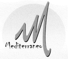 Mediterraneo