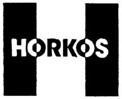 HORKOS