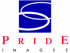 PRIDE IMAGES